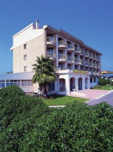 Daurada Park Cambrils Exterior foto