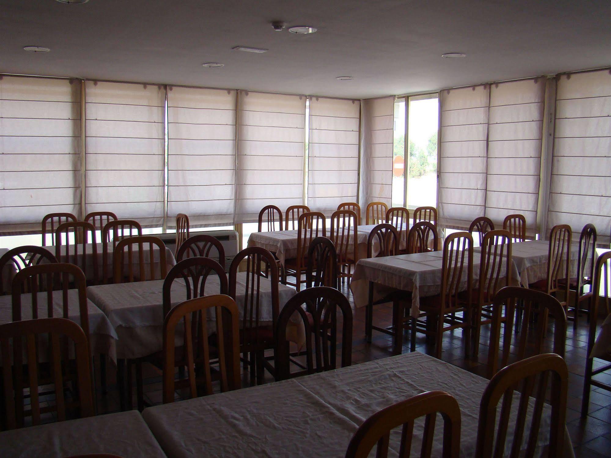 Daurada Park Cambrils Exterior foto